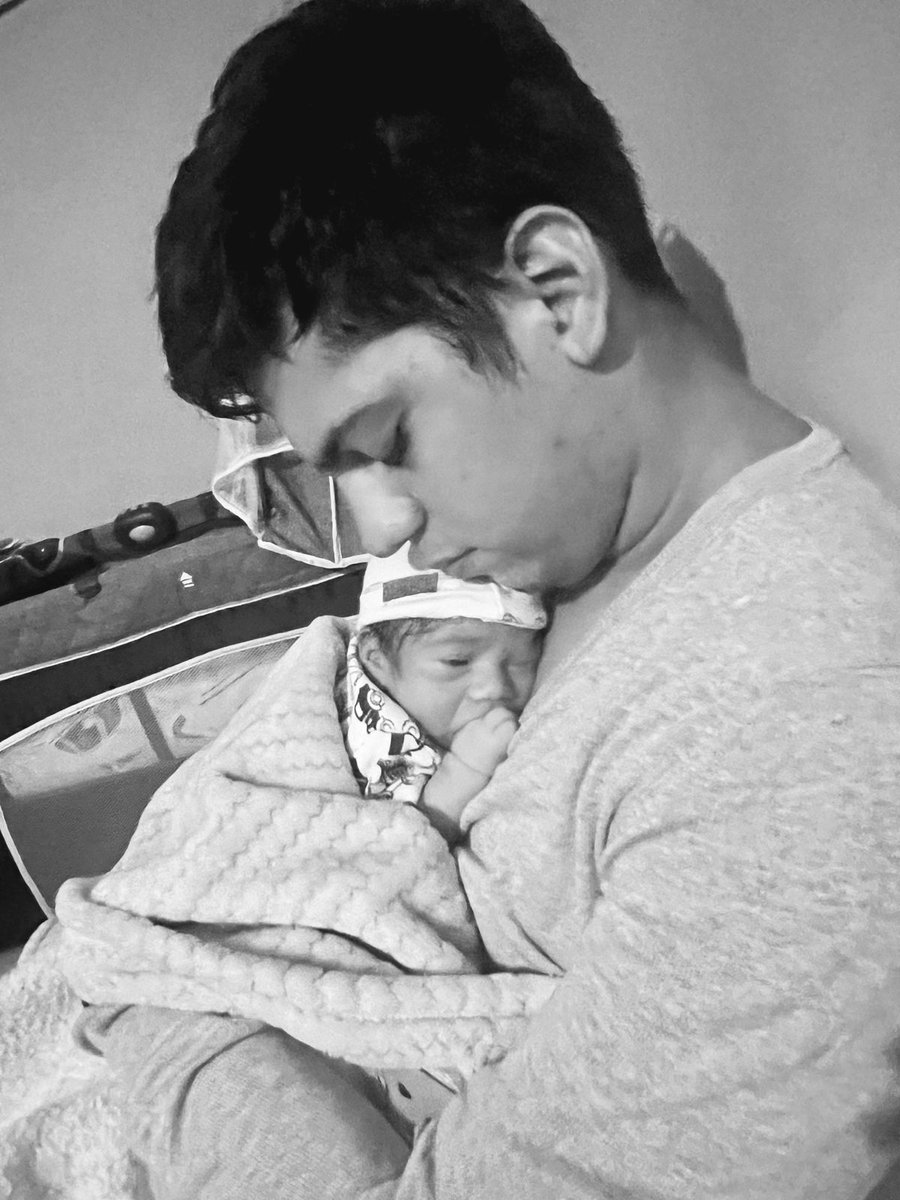 Saidrc's tweet image. 🥹❤️