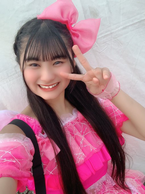 安土姫華のTwitter画像7