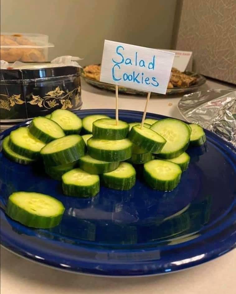 I am the Cheese tweet media