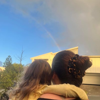 Lusty_Lashes's tweet photo. #NewProfilePic https://t.co/ktQOsgqQRn