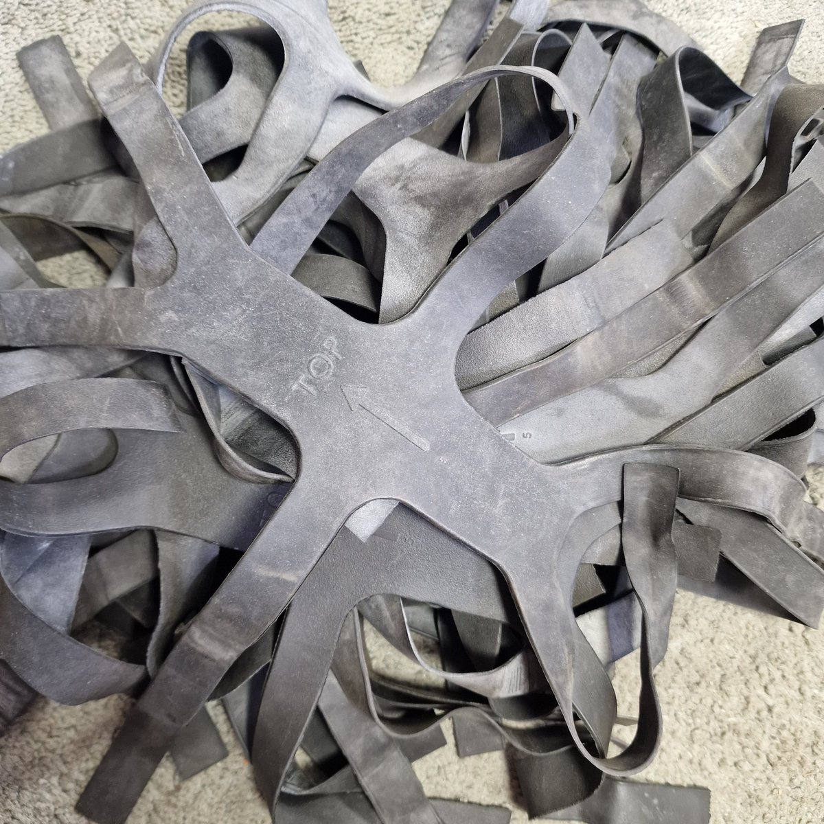 Stricken Designs tweet media