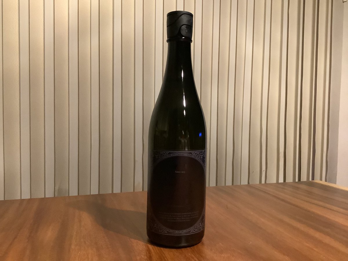 Gacci@Amiliyah🍙 tweet media