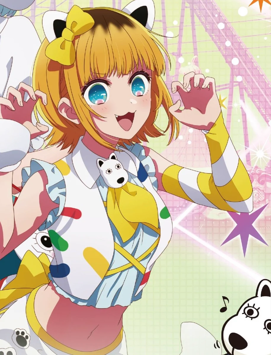 MEMちょ (@_mem_cyo) / X