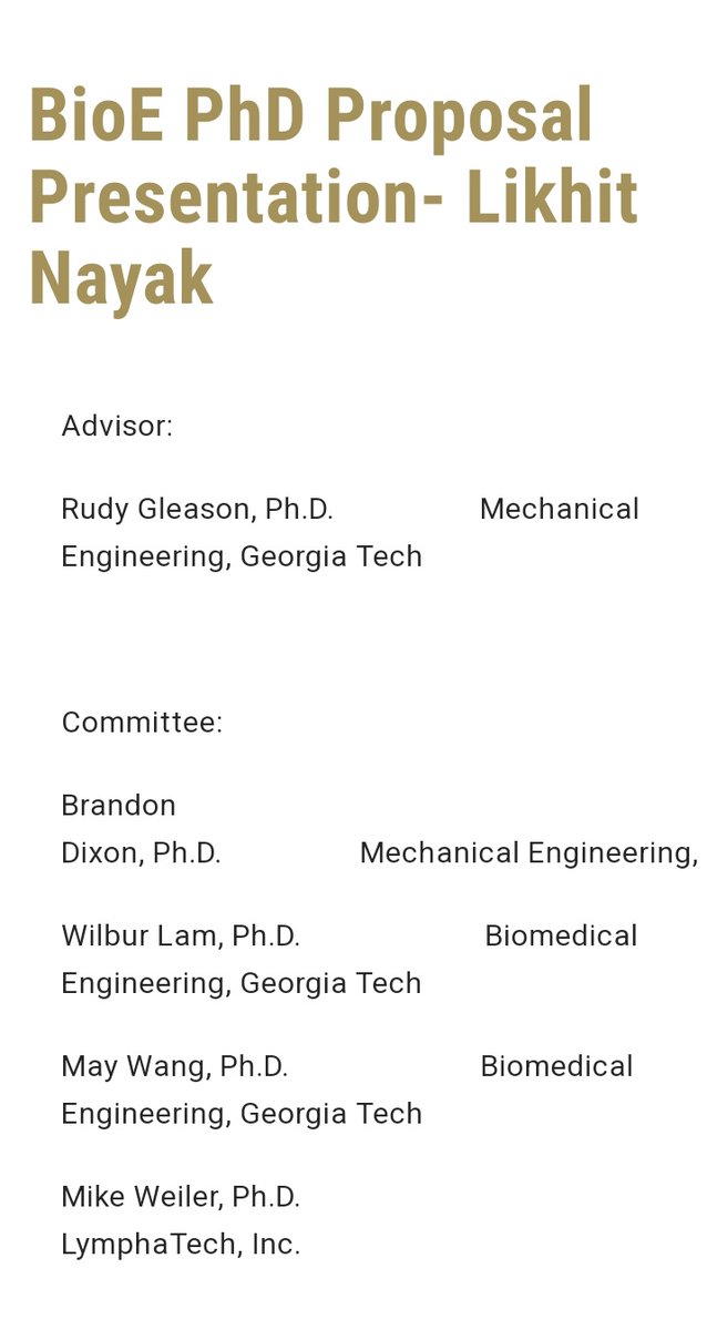 Gleason Lab tweet media