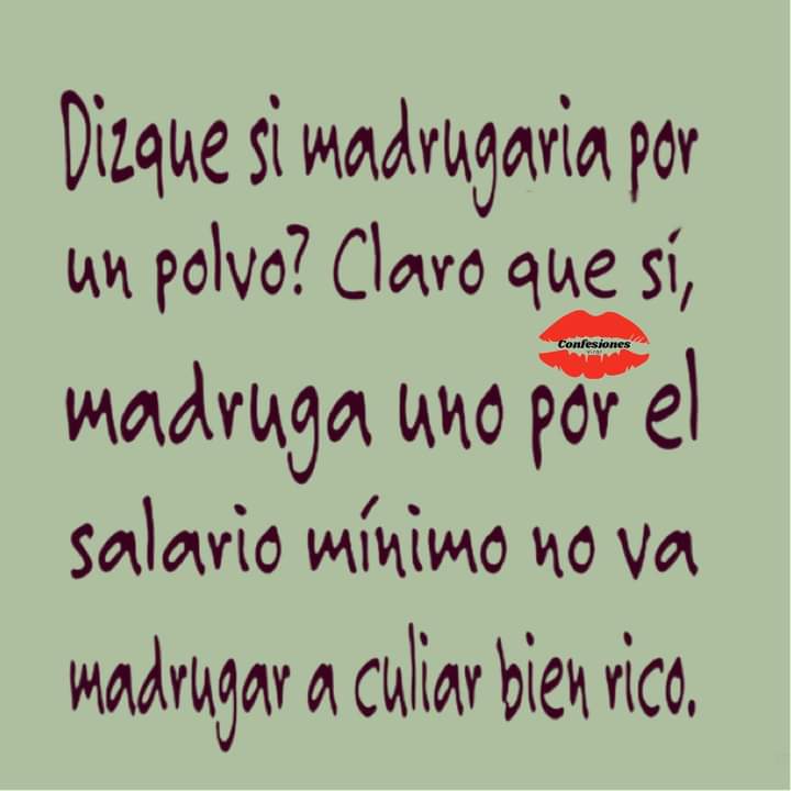 _CristianStiven's tweet photo. https://t.co/e16NQTKtSD