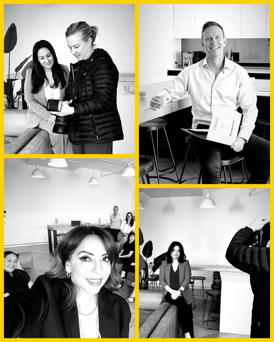 Always keeping it real and fresh at <a href="/business_DEPOT/">businessDEPOT</a> 

#website #accounting #bookkeeping #advisory  #ourteam #oneplace