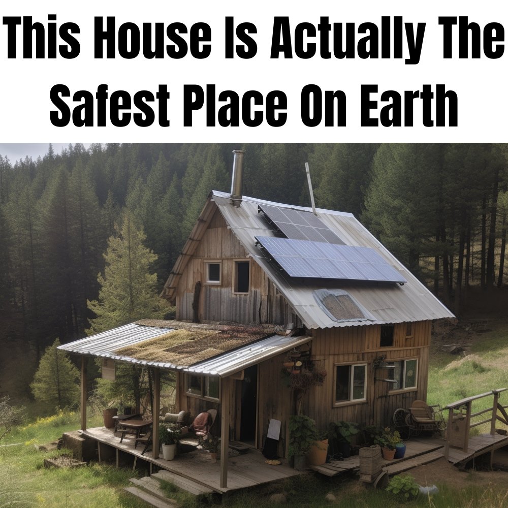 nogridprojects's tweet photo. #survival  #nogrid #preppers #offgrid https://t.co/YYxktBi1Xx