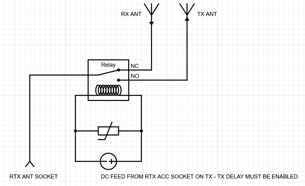 Colin Summers tweet media