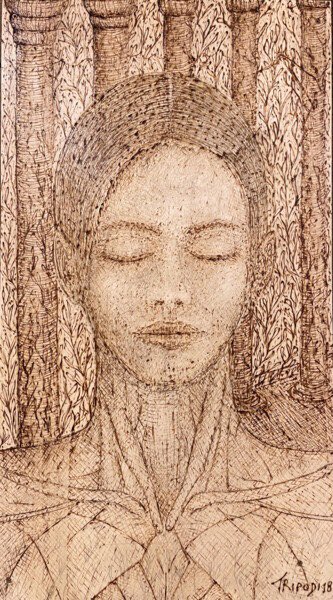 boccadorata43's tweet photo. #NonSapraiMai
Le parole…succede che si creda che dicano tutto.
“…a volte non rappresentano che un modo,piu’scaltro del silenzio,di stare zitti”
#SimoneDeBeauvoir
#Tripodi https://t.co/a9JMRe2RFh