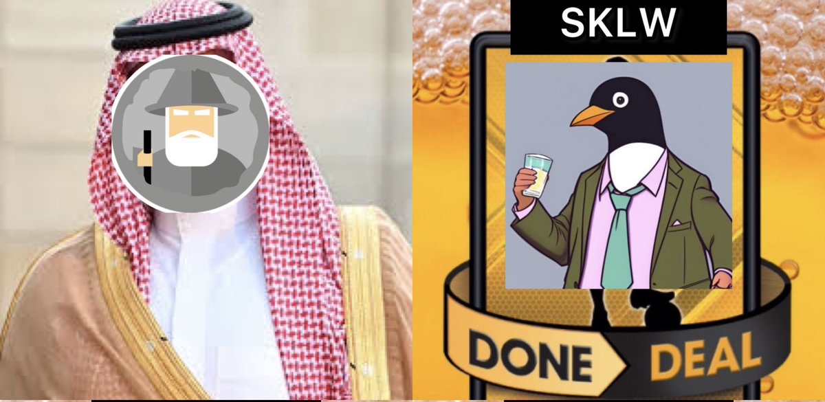 FPL Greyhead tweet media