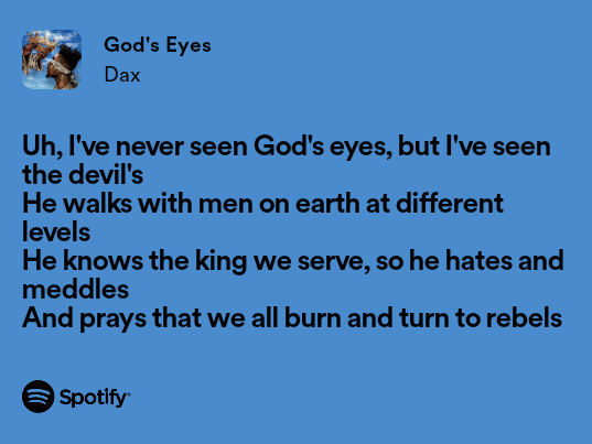 AbbasySheikh's tweet photo. #dax #Godeyes https://t.co/ZKPixQH0bG