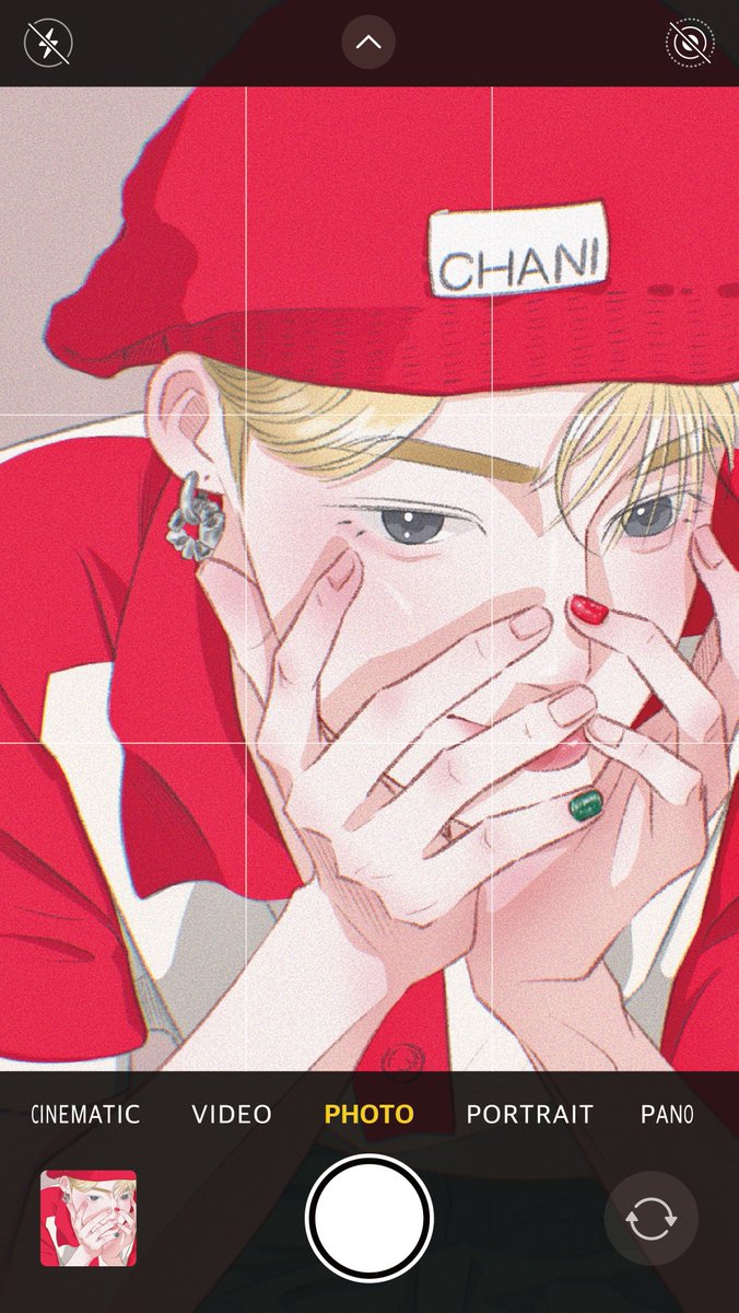 mylastsz's tweet photo. 📸 https://t.co/RP9shEHGH3