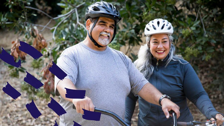 HWHYWales's tweet photo. Today is the best day to embark on your healthy weight journey. 

We know that it can be hard and the information out there can be confusing - our website has been created alongside NHS experts, and the advice is tailored to you. 

Start here: https://t.co/9TOzoP1BeU https://t.co/5n2defCQ7p