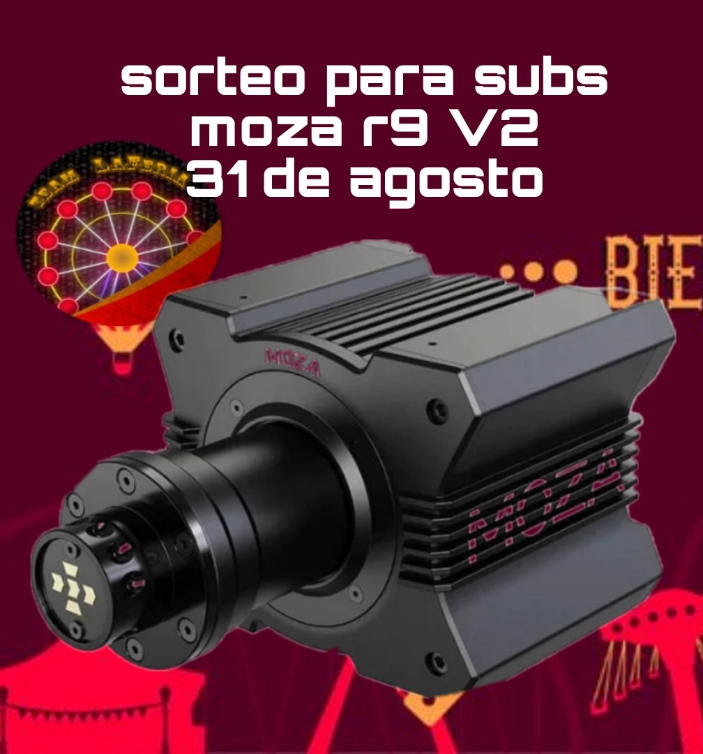 crazyjuampa's tweet photo. Sorteazooo en la feriaaa!!!!!
Pum !!!!! https://t.co/mHsONQnymp