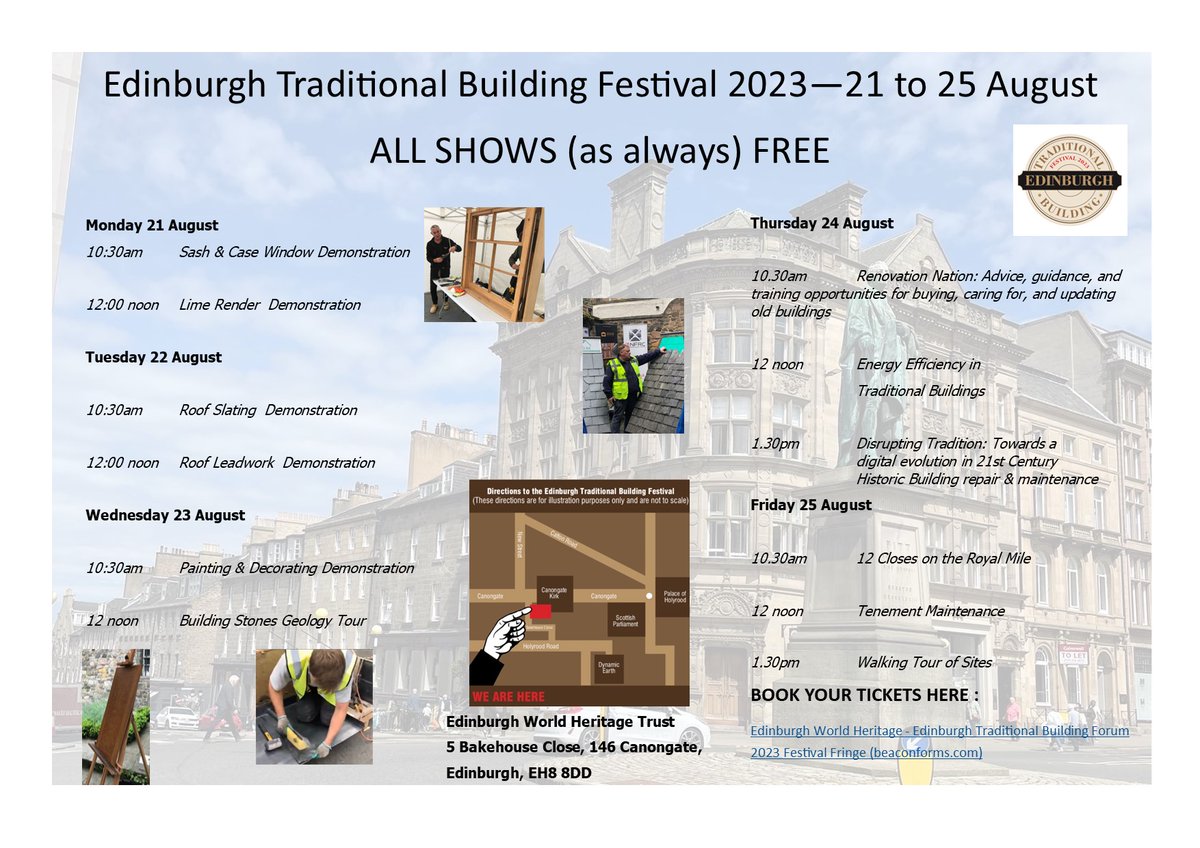 ScotTradBuildForum tweet media