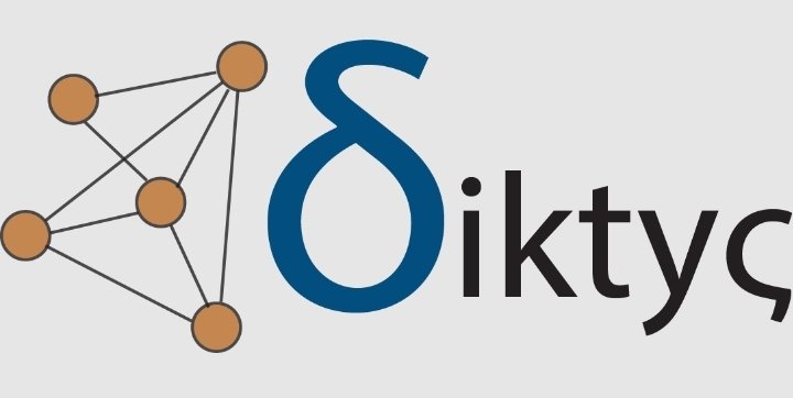 Nikolaos Trasanidis (@nikos_trasan) on Twitter photo 💥 I am thrilled to announce that Dictys (<δίκτυον), our tool to reconstruct dynamic GRNs from single cell multiomics data, is now published in <a href="/naturemethods/">Nature Methods</a> ! A big thanks to <a href="/lucapinello/">Luca Pinello</a>, <a href="/__wang__/">Lingfei Wang</a> , <a href="/danielevanbauer/">Daniel Bauer</a> & Ting Wu for the enormous effort we put together on this! 💥 I am thrilled to announce that Dictys (<δίκτυον), our tool to reconstruct dynamic GRNs from single cell multiomics data, is now published in <a href="/naturemethods/">Nature Methods</a> ! A big thanks to <a href="/lucapinello/">Luca Pinello</a>, <a href="/__wang__/">Lingfei Wang</a> , <a href="/danielevanbauer/">Daniel Bauer</a> & Ting Wu for the enormous effort we put together on this!