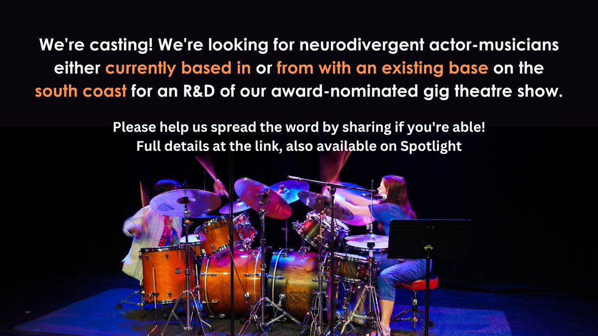 Outside Voice tweet media