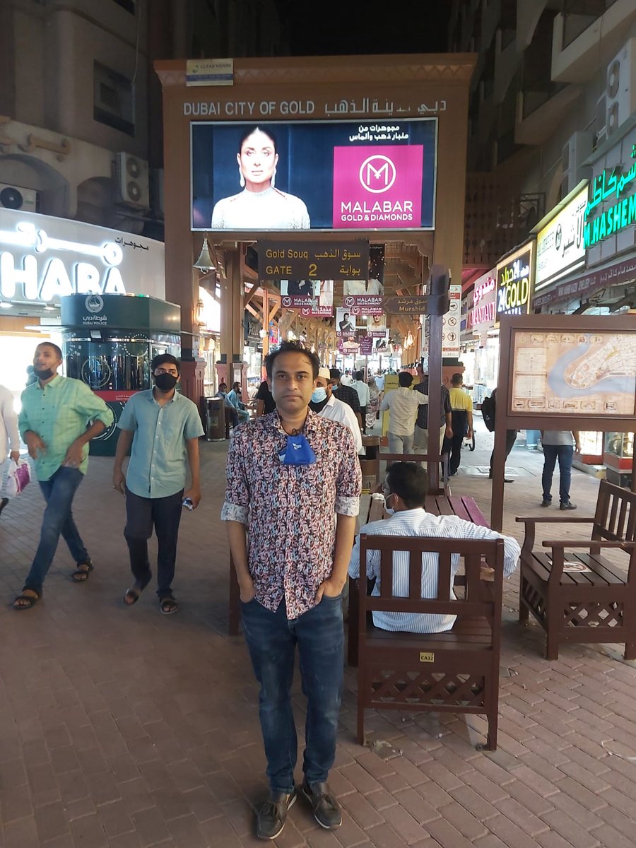 aapon007's tweet photo. #dubailife https://t.co/DELoeIsMPf