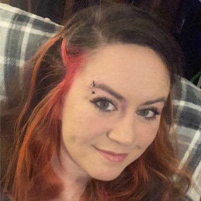 tabatha stevens tweet media
