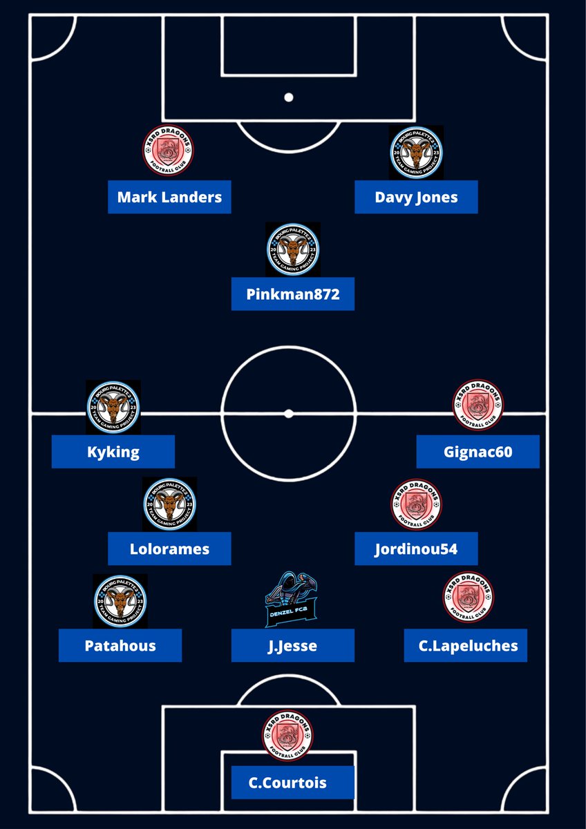 XSRD ESPORT tweet media