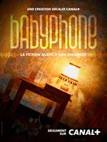 merlinpapin3's tweet photo. .@FredOL69007 On souhaite un Bon Anniversaire à #IsabelOtero qui a 61 ans on peut la voir dans
Babyphone
La Dernière Vague
Crimes Parfaits
Le Destin des Steenfort
Meurtes en Bearn https://t.co/eRrlnJMTp4