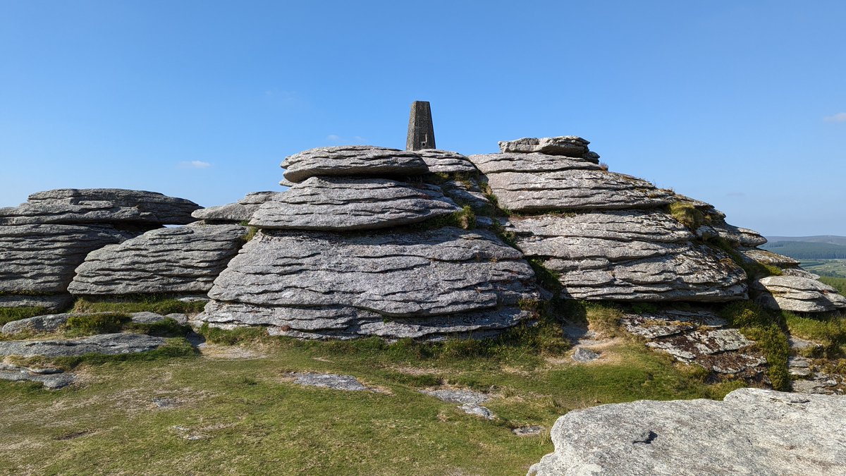 New DarteWalk:

dartefacts.co.uk/walk/bellever-…