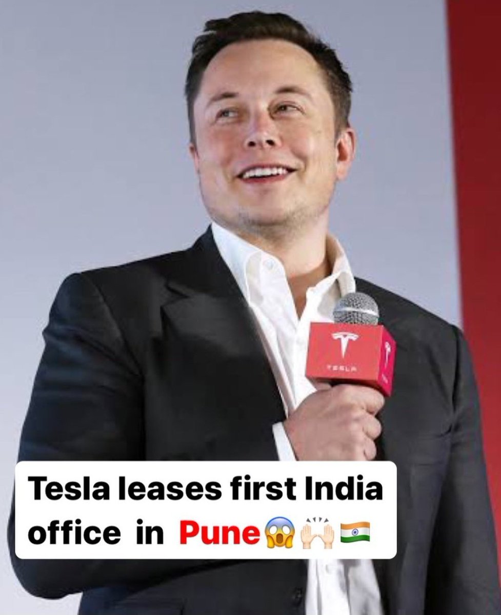 TrendingNews28's tweet photo. https://t.co/3wZtFFOqhk