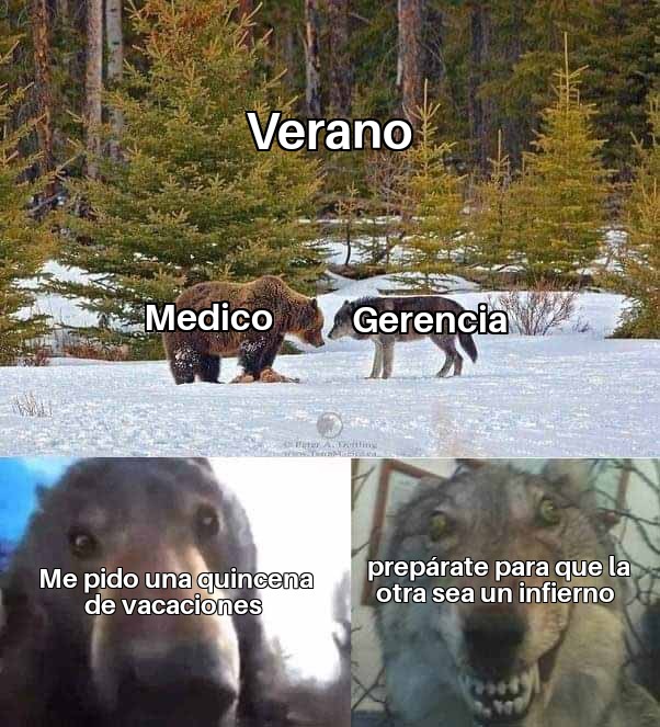 DoctorSITHo's tweet photo. Basado en hechos reales: https://t.co/gr3j94ZW38