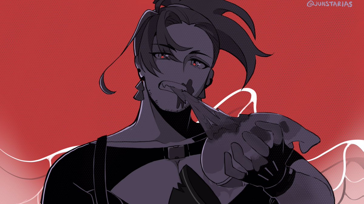 kazuyuri77  Buy Adidas Tech Super 2.0 84Lab Kazuki Kuraishi - D65277 | GOAT