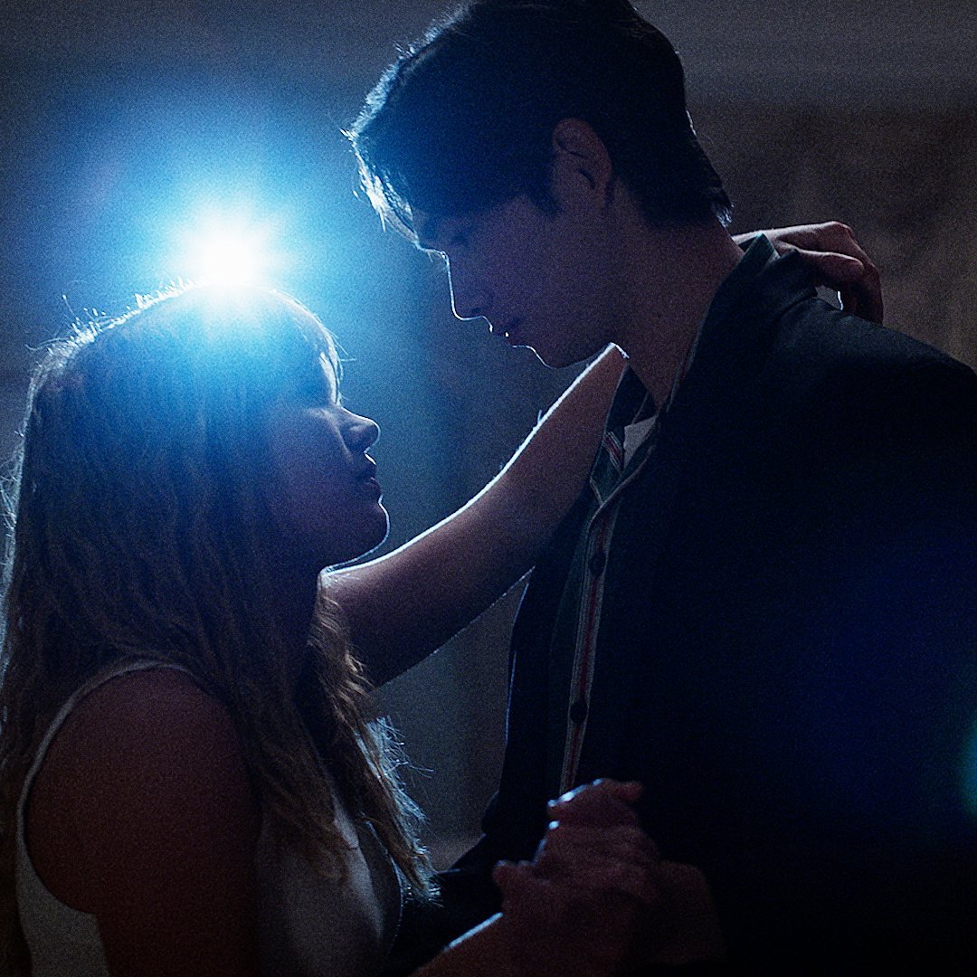 thealterego0's tweet photo. steven and taylor carrying this season of the summer i turned pretty. they're serving every trope.. inlove with my bestfriend's brother, enemies to lovers, she fell first he fell harder, the pining, ivy league guy and this devil may care girl typa thing, they're everything! https://t.co/DPytzyiFrp