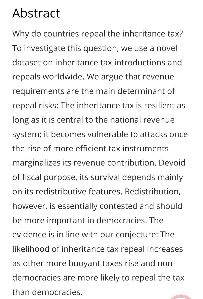 Laura Seelkopf tweet media