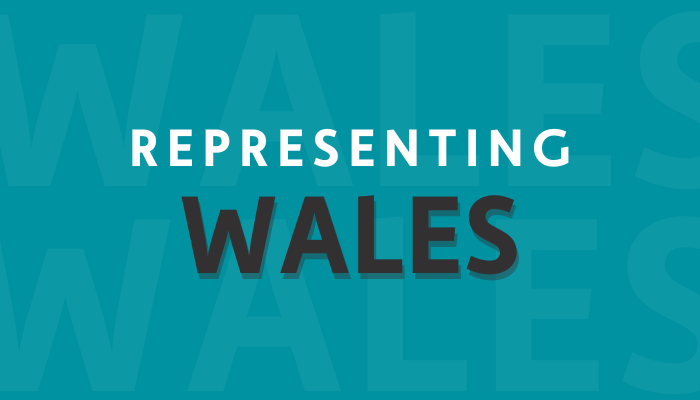🌟 Applications for Representing Wales 2024-2025 are now open! 🌟 Our professional development programme welcomes applications from Wales-based writers who come from an under-represented background and who are interested in writing for an adult audience. literaturewales.org/lw-news/repres…
