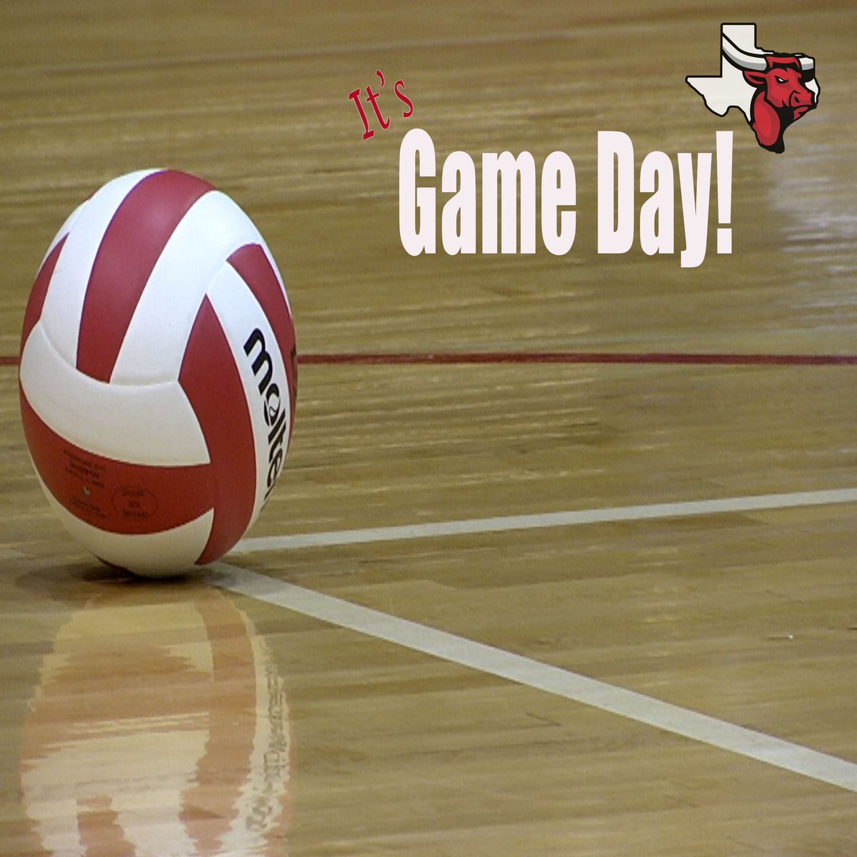 Cedar Hill Longhorns (@chlonghorns) on Twitter photo Good luck to <a href="/ch_hsvolleyball/">Cedar Hill HS Volleyball</a> in Cleburne today #TTHL <a href="/geraldhudson/">Dr. Gerald B. Hudson</a> <a href="/RecruitTheHill1/">Recruit The Hill</a> <a href="/BoosterCh/">CH Athletic Booster</a> <a href="/cedarhillisd/">Cedar Hill ISD</a> Good luck to <a href="/ch_hsvolleyball/">Cedar Hill HS Volleyball</a> in Cleburne today #TTHL <a href="/geraldhudson/">Dr. Gerald B. Hudson</a> <a href="/RecruitTheHill1/">Recruit The Hill</a> <a href="/BoosterCh/">CH Athletic Booster</a> <a href="/cedarhillisd/">Cedar Hill ISD</a>