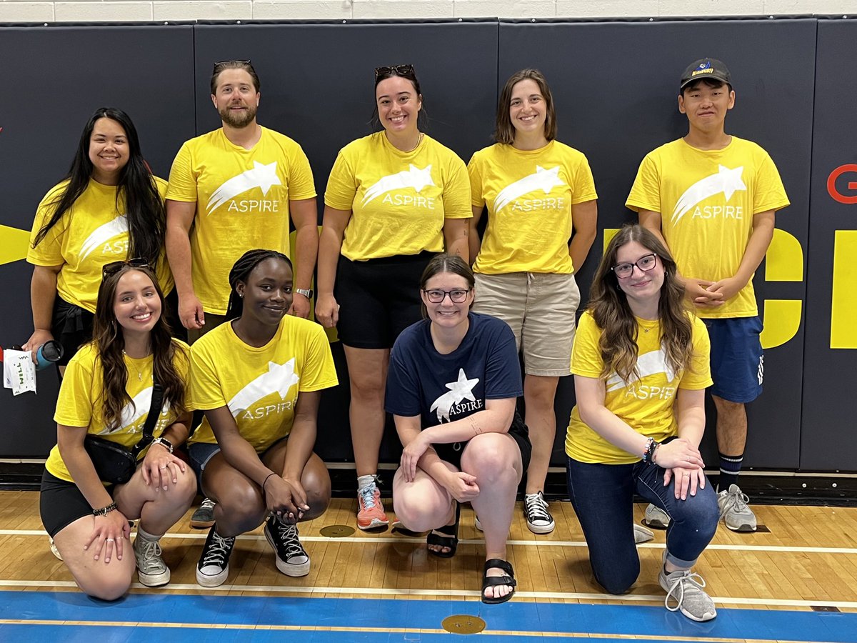 ms_ditter's tweet image. Week 5: Friendship and Spirit week! What a great last week! We had such an amazing time with these kiddos all summer long! Here’s a couple of highlights from this last week. Dance/Sing off, scooter city, and so much more! We will miss the times we had this summer! #AspireLRSD