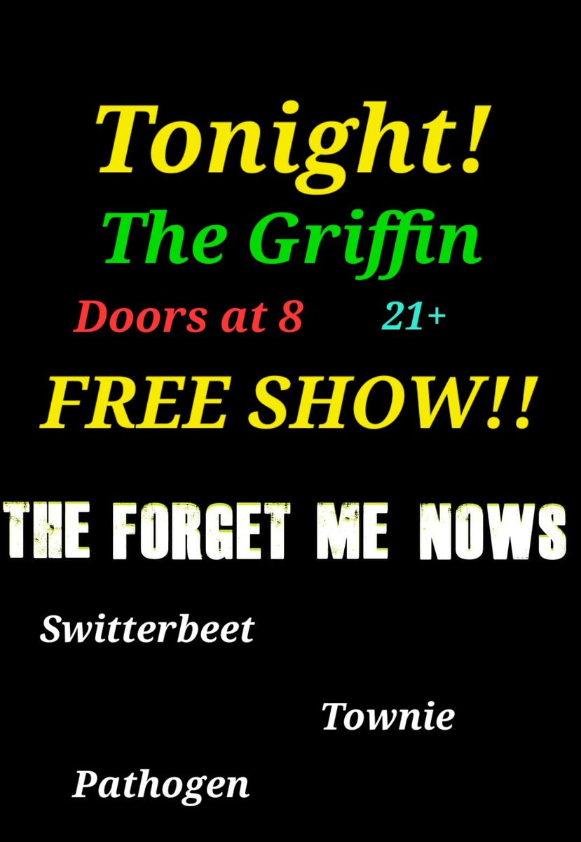 eventbrite.com/e/the-forget-m…