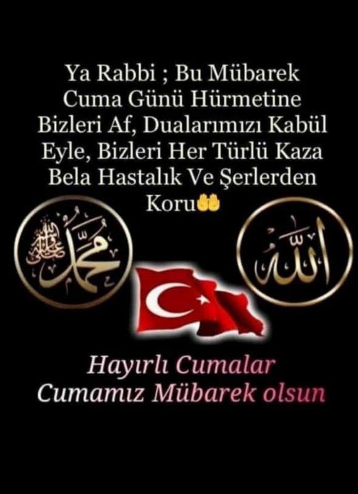 I'm at Eyüp in Istanbul swarmapp.com/c/9OiILpfVaEJ