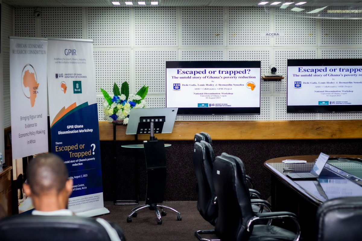 Dede Gafa tweet media