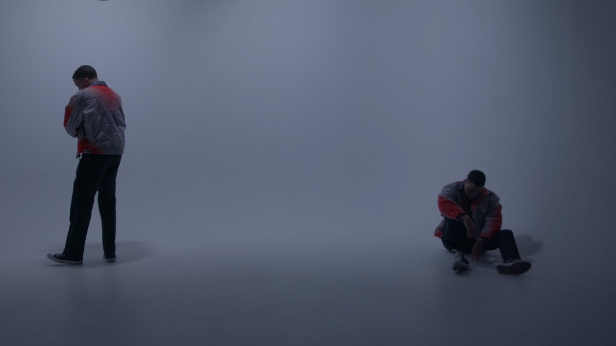 IANXHENRY's tweet photo. Were You Looking For Me Music Video Out Now! https://t.co/6wUZ6JRTIM https://t.co/jzT6BFbof2