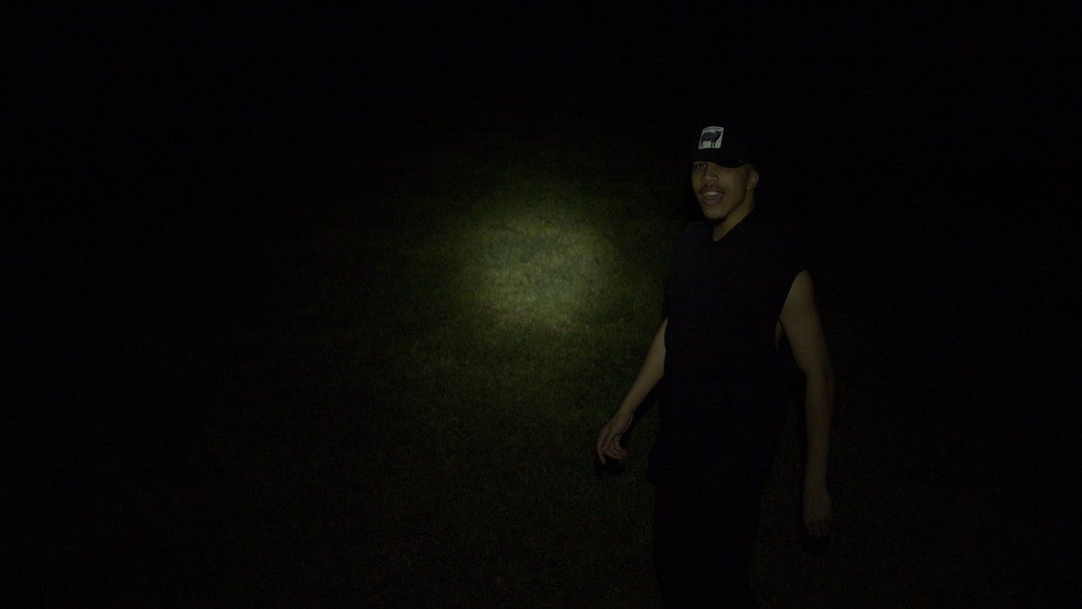 IANXHENRY's tweet photo. Were You Looking For Me Music Video Out Now! https://t.co/6wUZ6JRTIM https://t.co/jzT6BFbof2