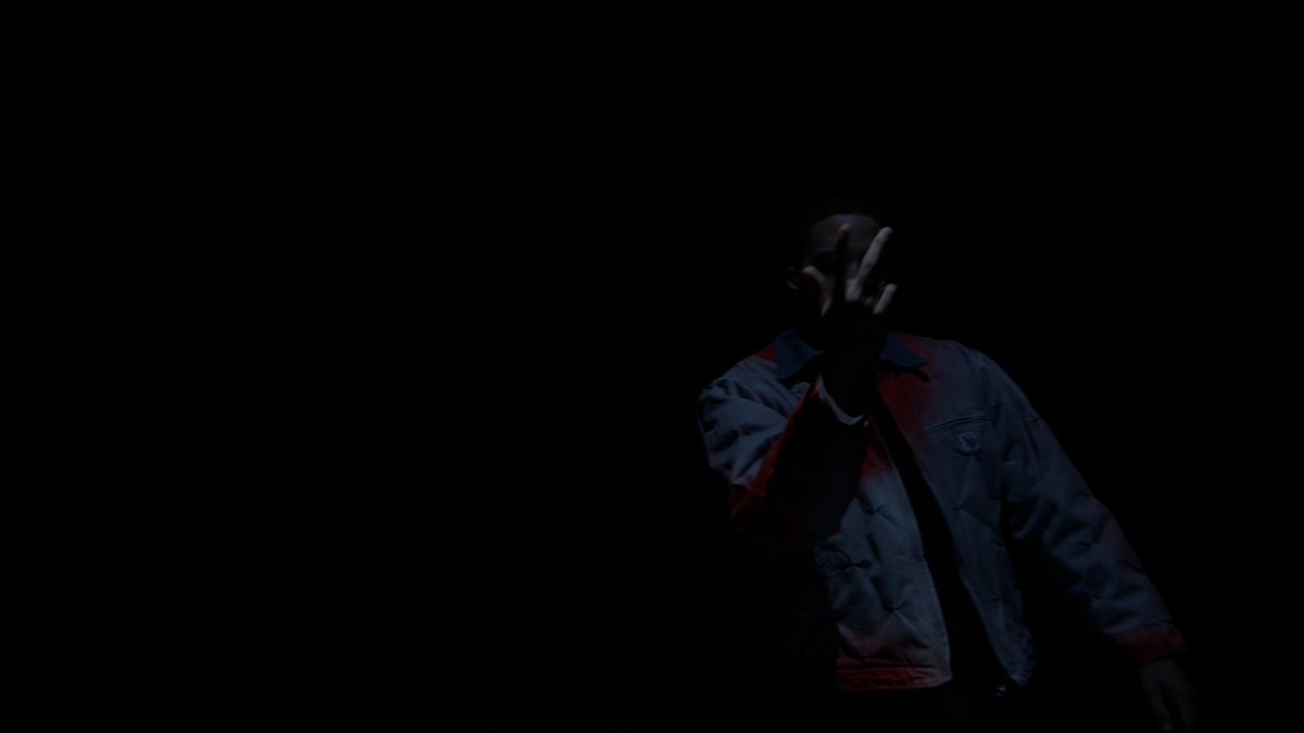 IANXHENRY's tweet photo. Were You Looking For Me Music Video Out Now! https://t.co/6wUZ6JRTIM https://t.co/jzT6BFbof2