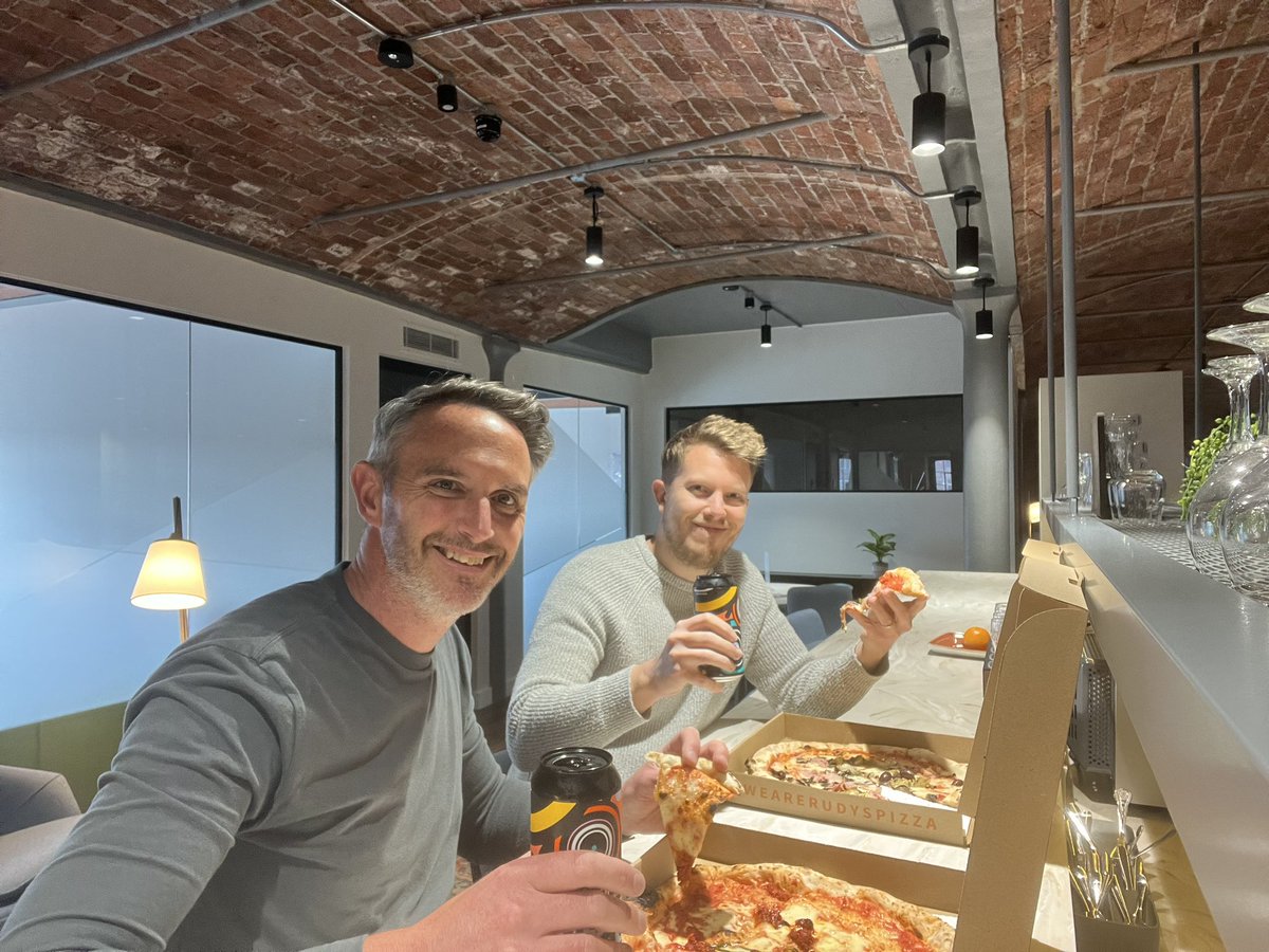 juiceimmersive tweet media