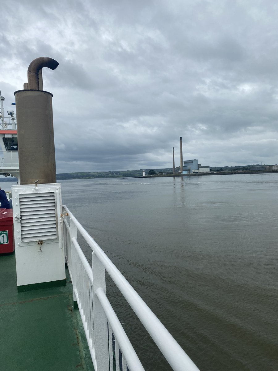 Emma Larkin Writer tweet media