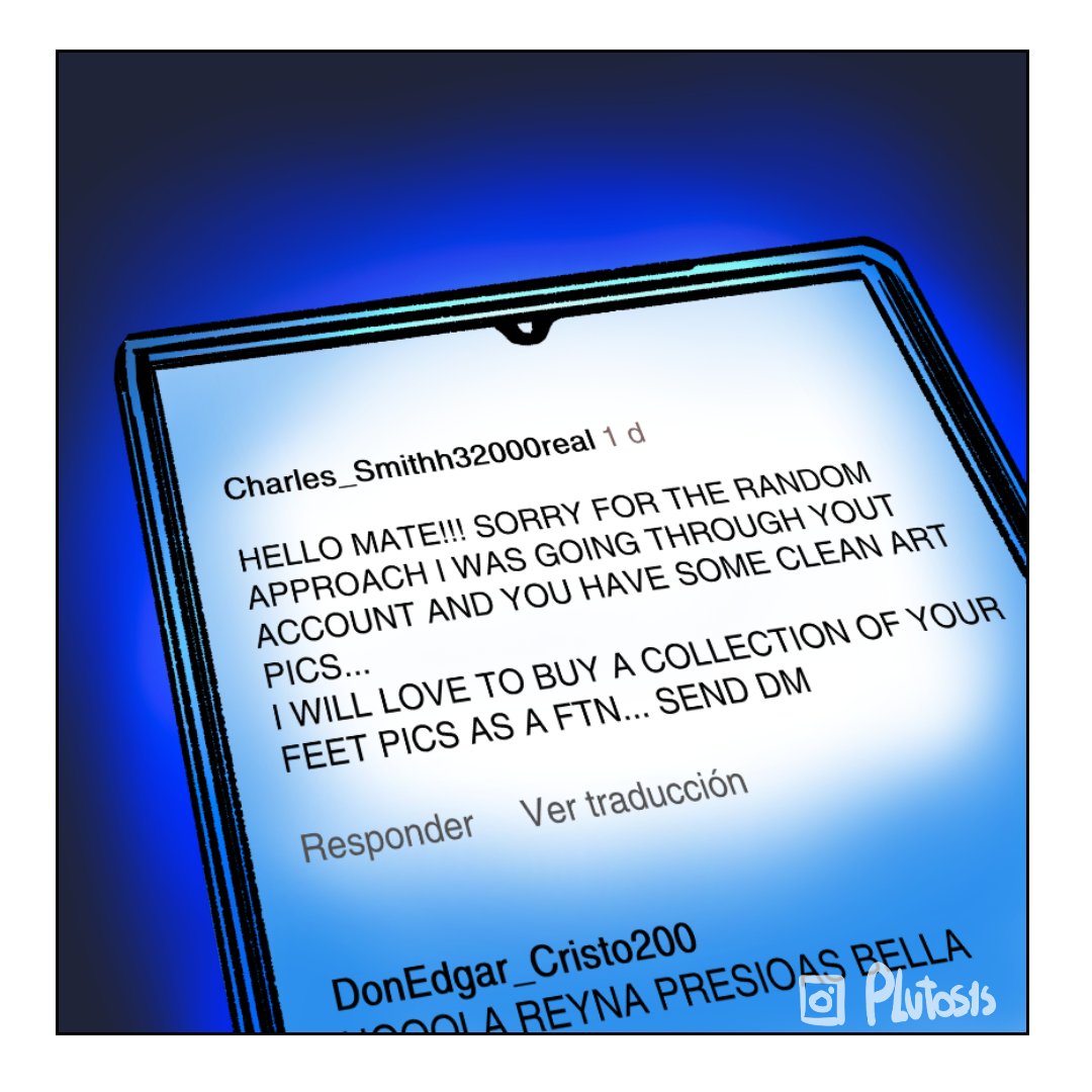 Pluto_Sys's tweet photo. pt3 https://t.co/kTGczArV3K