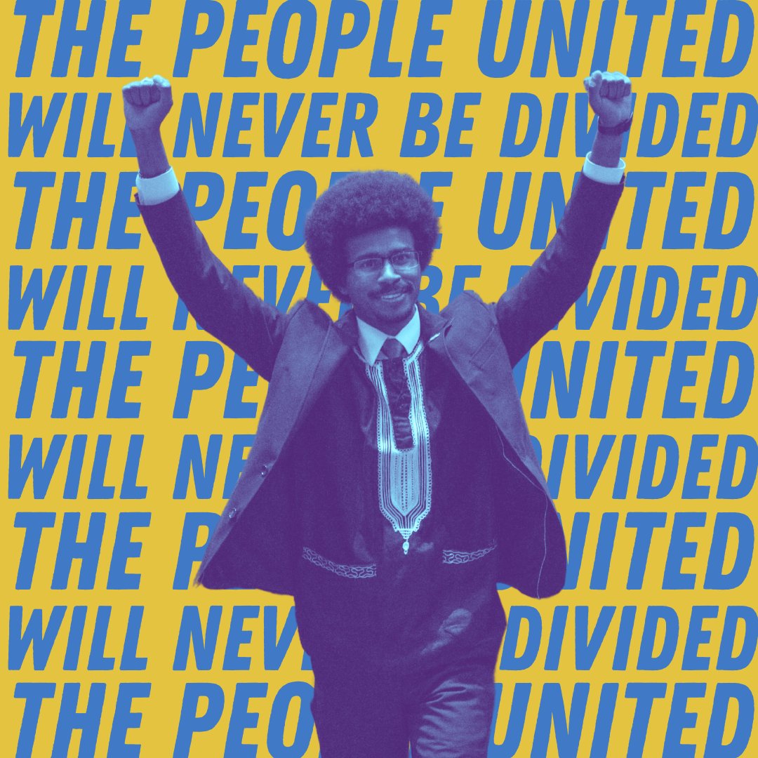 MemphisForAll's tweet photo. The People United.
Will Never Be Divided. https://t.co/CeC58249RO
