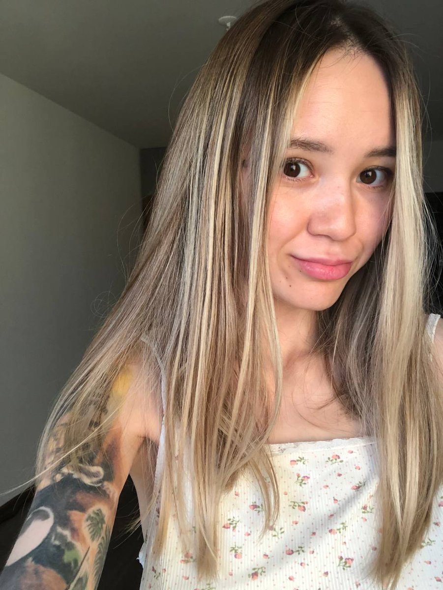 BrunetteShy's tweet photo. Guyyys Let`s chat? ^^
https://t.co/0b2AsPkt2R
https://t.co/82KBnpwFU7
@stripchat
 #Stripchat #nsfw #RT #eyes #sexy #camgirl #OnlineModeling #Webcamming #model #cammodel #camgirls  #hot  #sexchat #Models #cammodels #love #AdultContentCreator  #Live #Shows #beautiful #live https://t.co/E70m3BmGn7