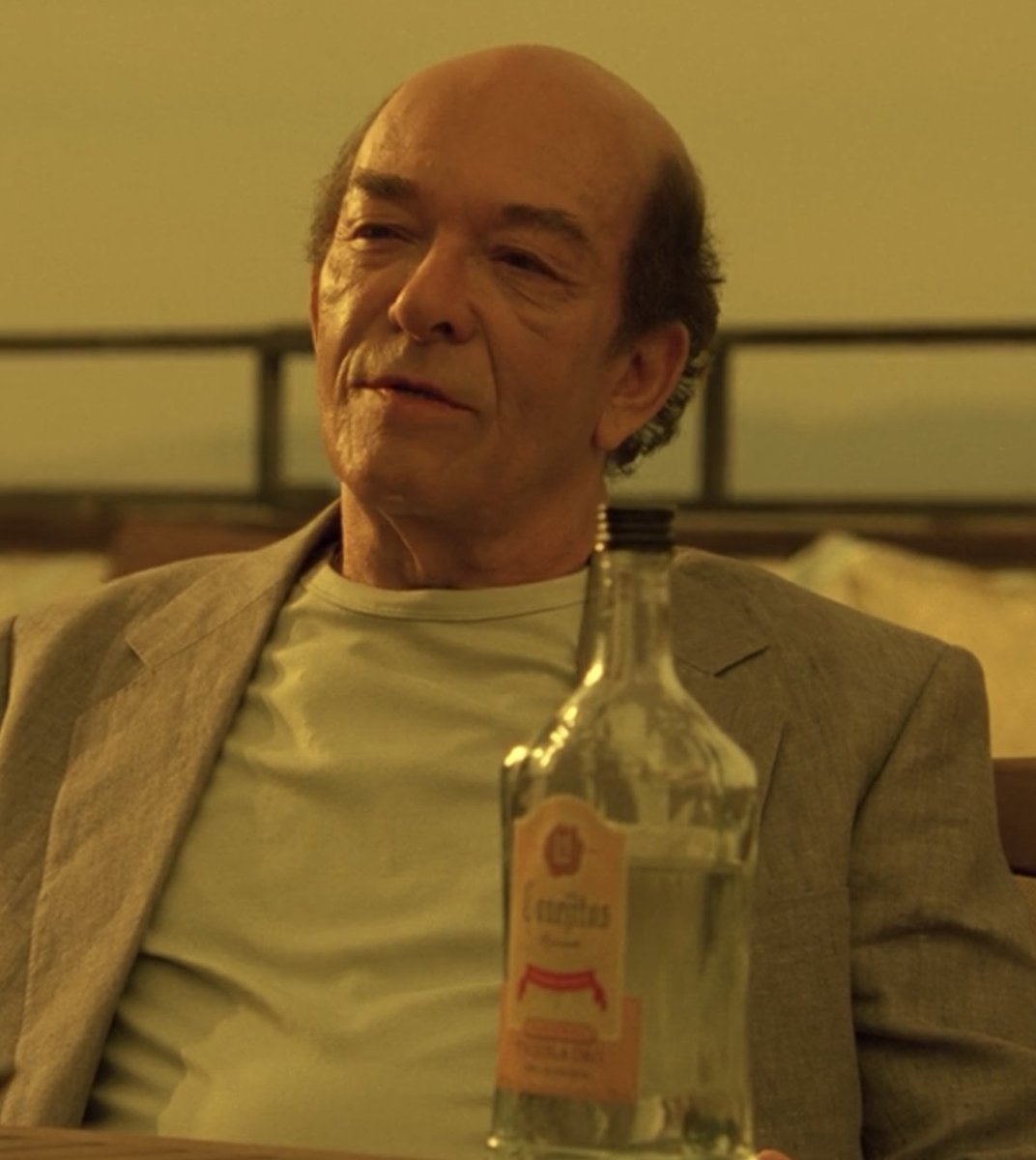 Rest in peace Legend 🙏 ❤️