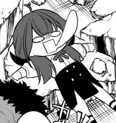 Storm last night left us without electricity 