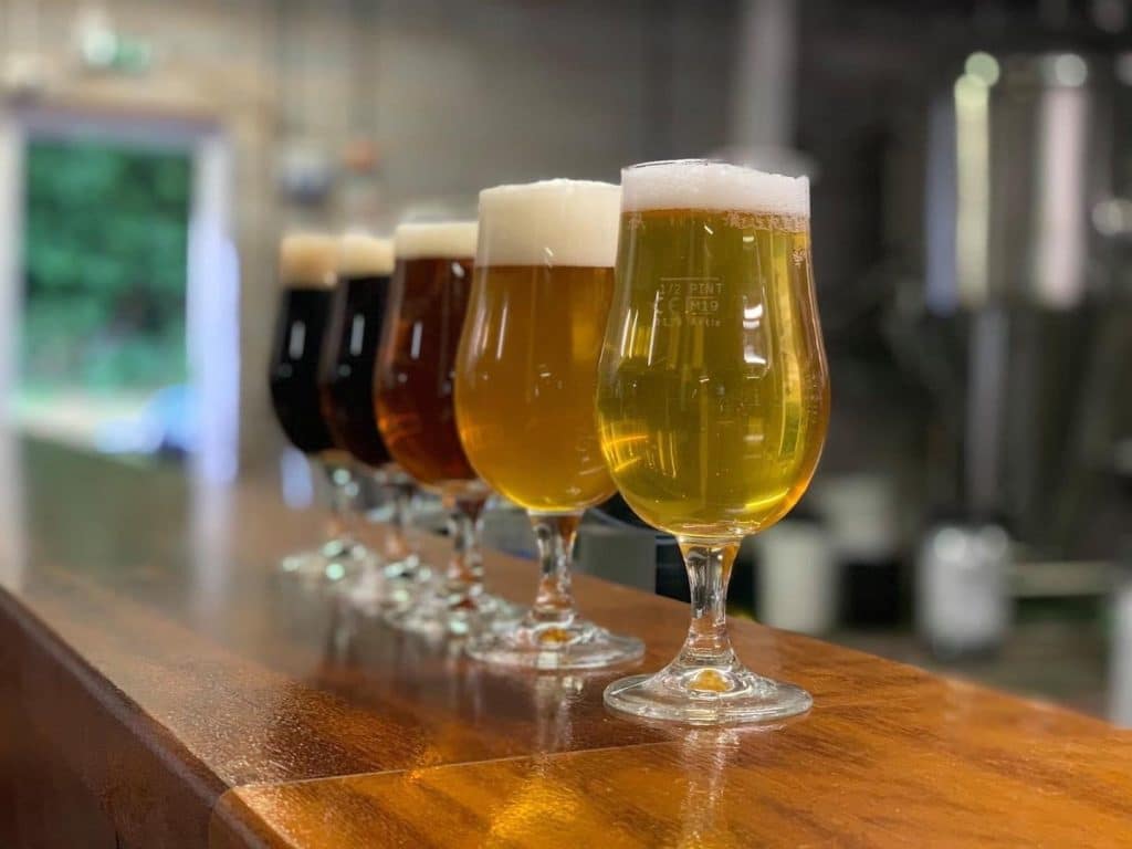 Sheppy's Cider (@sheppyscider) on Twitter photo Happy #InternationalBeerDay! πΊ We are delighted to offer cans of some of your <a href="/QuantockBrewery/">Quantock Brewery</a> favourites in our farm shop, not to mention on tap in our bar as well. Perfect for those (exceedingly) rare days when you fancy something other than a cider. #SheppysLife #Somerset Happy #InternationalBeerDay! πΊ We are delighted to offer cans of some of your <a href="/QuantockBrewery/">Quantock Brewery</a> favourites in our farm shop, not to mention on tap in our bar as well. Perfect for those (exceedingly) rare days when you fancy something other than a cider. #SheppysLife #Somerset