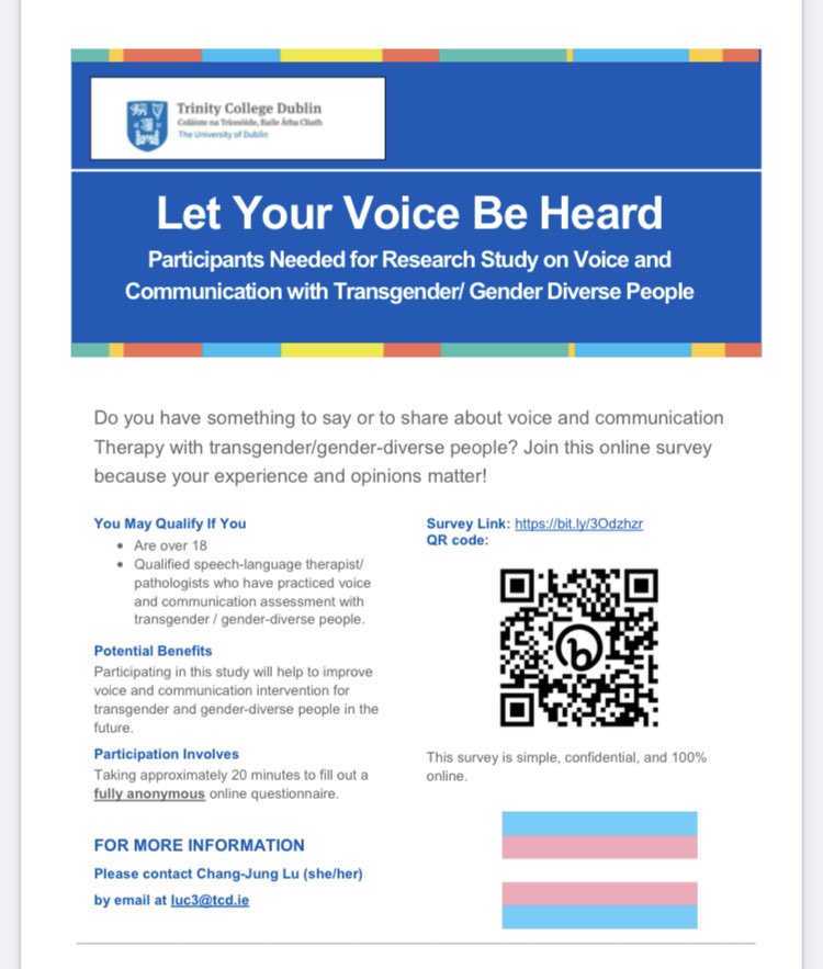 Chang-Jung Lu tweet media