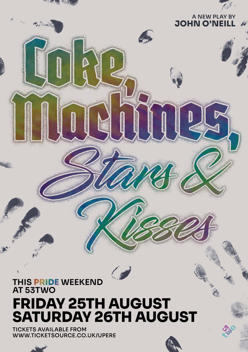 JK_ON's tweet photo. We just out here getting #plandid for some press bits! Come see me and @AlexTownson_ in โCoke, Machines, Stars & Kissesโ at @53two later this month!
Get your tickets here: https://t.co/0KX5jNqVPh ๐๏ธ
So hyped to get into rehearsals now!
Cheers for the ๐ธ @JoiRouncefield ๐๐ผโค๏ธ https://t.co/RIrRlRAoce